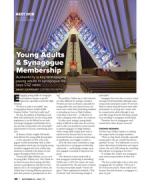 image of September 22, 2022 - number 66