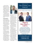 image of September 22, 2022 - number 67