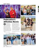 image of September 22, 2022 - number 68