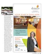 image of September 22, 2022 - number 69