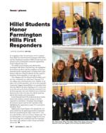 image of September 22, 2022 - number 70