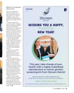 image of September 22, 2022 - number 71