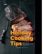 image of September 22, 2022 - number 72