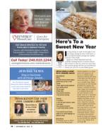 image of September 22, 2022 - number 74