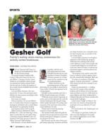 image of September 22, 2022 - number 76