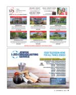 image of September 22, 2022 - number 77