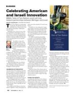 image of September 22, 2022 - number 78