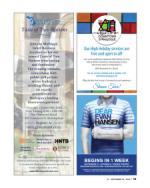 image of September 22, 2022 - number 79