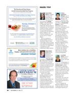 image of September 22, 2022 - number 80