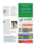 image of September 22, 2022 - number 81