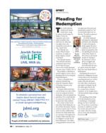 image of September 22, 2022 - number 82