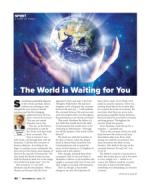 image of September 22, 2022 - number 83