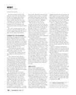 image of September 22, 2022 - number 84