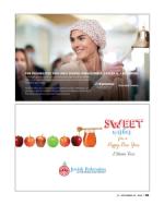 image of September 22, 2022 - number 85