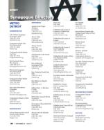 image of September 22, 2022 - number 86