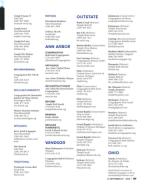 image of September 22, 2022 - number 87