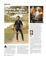 image of September 22, 2022 - number 88