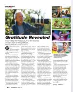 image of September 22, 2022 - number 90