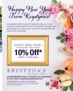 image of September 22, 2022 - number 91