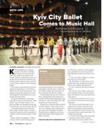 image of September 22, 2022 - number 92