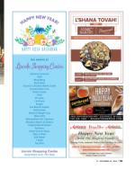 image of September 22, 2022 - number 93