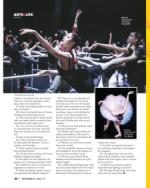 image of September 22, 2022 - number 94