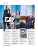 image of September 22, 2022 - number 96