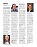 image of September 22, 2022 - number 98