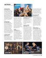 image of September 22, 2022 - number 99