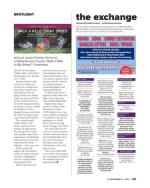 image of September 22, 2022 - number 101