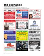 image of September 22, 2022 - number 102