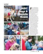 image of September 22, 2022 - number 103