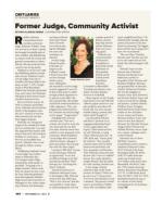 image of September 22, 2022 - number 104