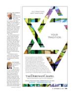 image of September 22, 2022 - number 105