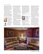 image of September 22, 2022 - number 107