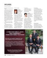 image of September 22, 2022 - number 108