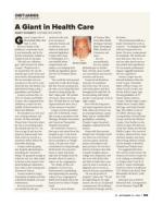 image of September 22, 2022 - number 109