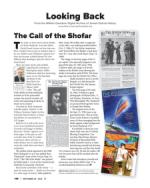 image of September 22, 2022 - number 110