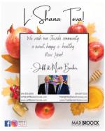 image of September 22, 2022 - number 111