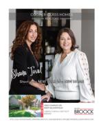 image of September 22, 2022 - number 112