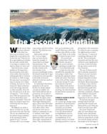 image of September 29, 2022 - number 51