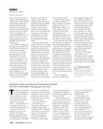 image of September 29, 2022 - number 52