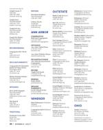 image of September 29, 2022 - number 54