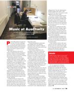 image of September 29, 2022 - number 55