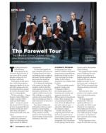 image of September 29, 2022 - number 56