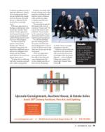 image of September 29, 2022 - number 57