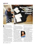 image of September 29, 2022 - number 58