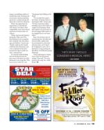 image of September 29, 2022 - number 59