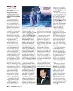 image of September 29, 2022 - number 60