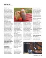 image of September 29, 2022 - number 61